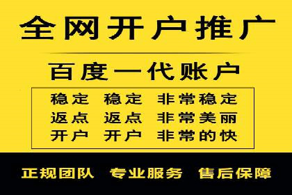 SEM运营公司案例研究：提升转化率